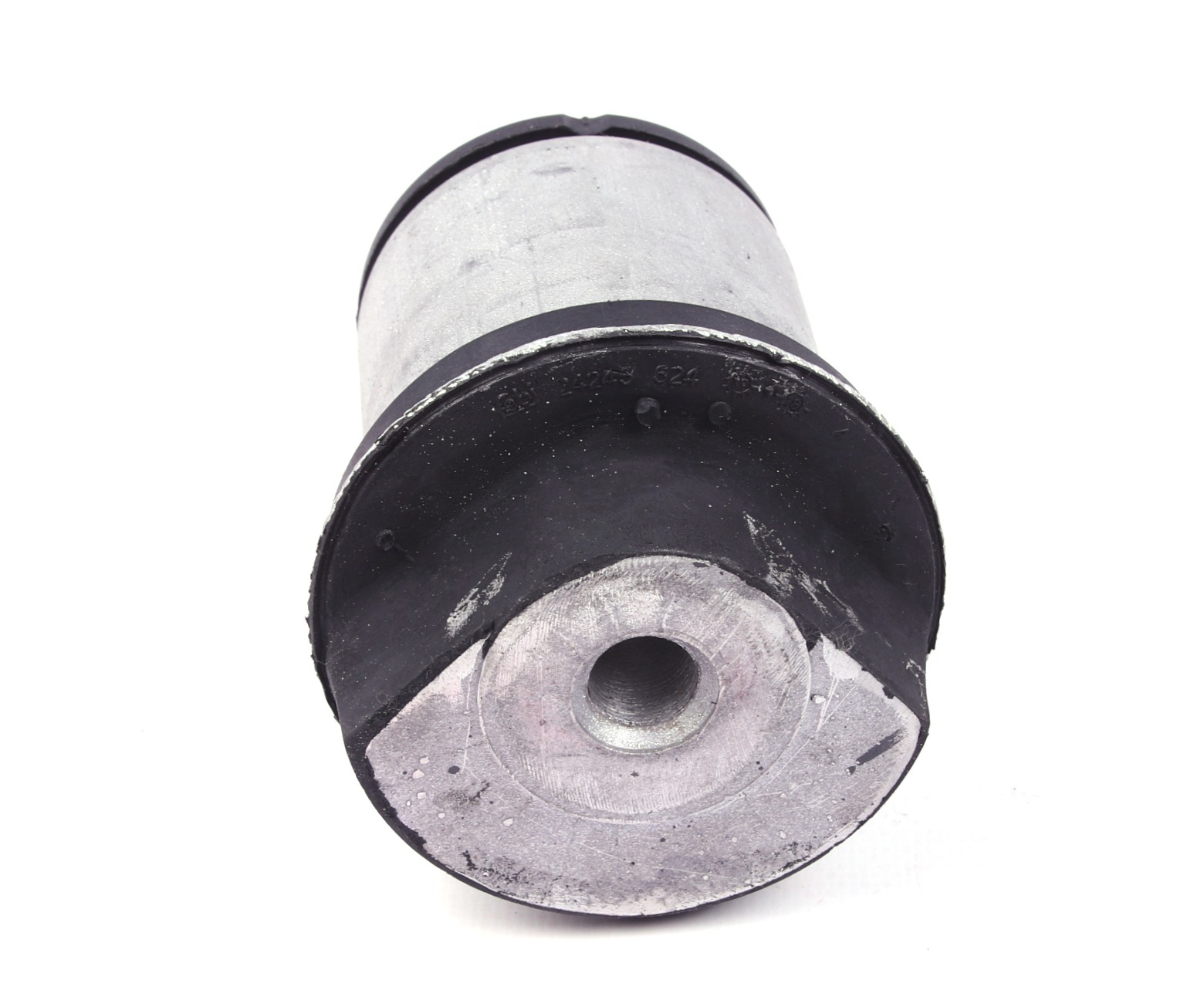 24245 FEBI BILSTEIN